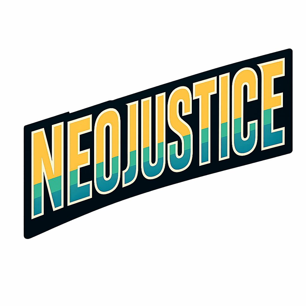 NeoJustice